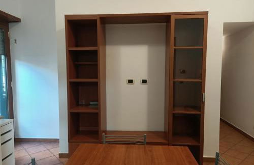 Alloggio Turistico Miri - Foto 4