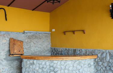 Cortijo Charcollana - Foto 24