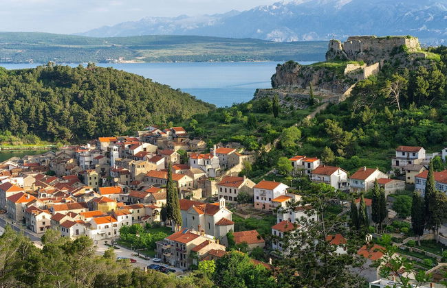 Aparthotel Roccia - Foto 66