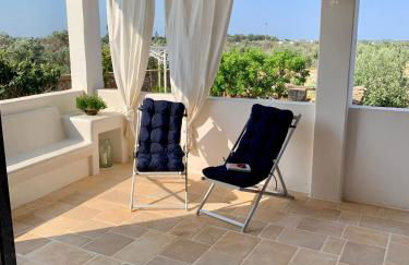 Casa Giardino - Foto 12