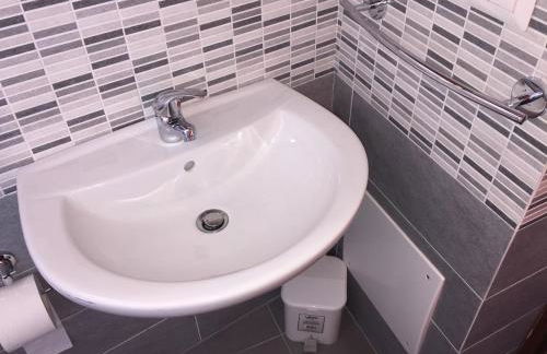 Stromboli Vacanze - Foto 74