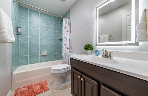 Breeze of the Lake - Foto 17