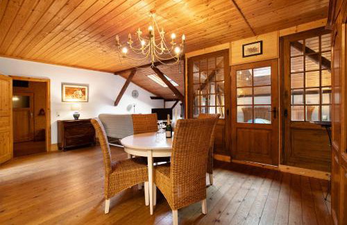 Lornsenhof - Foto 27