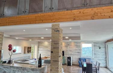 Loft Irene With Private Pool - Foto 21