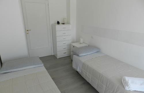 Appartamenti Via Cortonese 1 - Photo 13