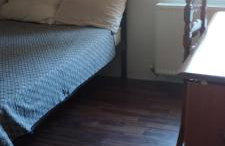 Mavridis House - Foto 8