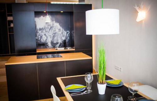 Zeitraumferien - Foto 28