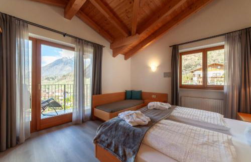 Apartments Lichtenberg - Foto 69