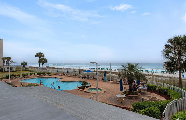 Sterling Sands 111 - Foto 50