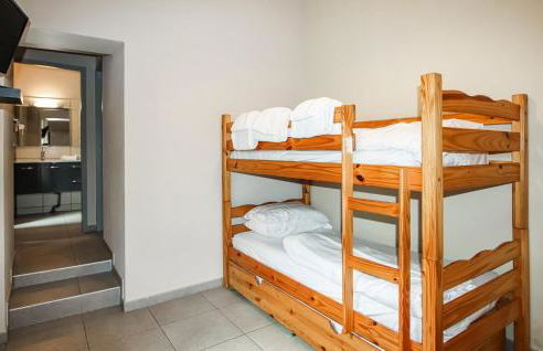 Gorgeous Home In Privas With Sauna - Foto 18