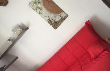 Il Ghiretto Appartamento - Photo 13