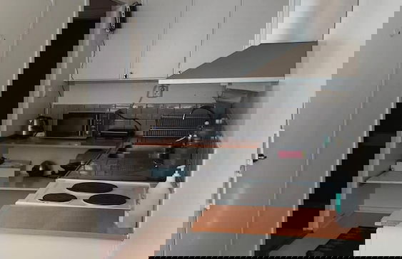 Very Nice Apartment 15 Minutes From Stockholm - Photo 10