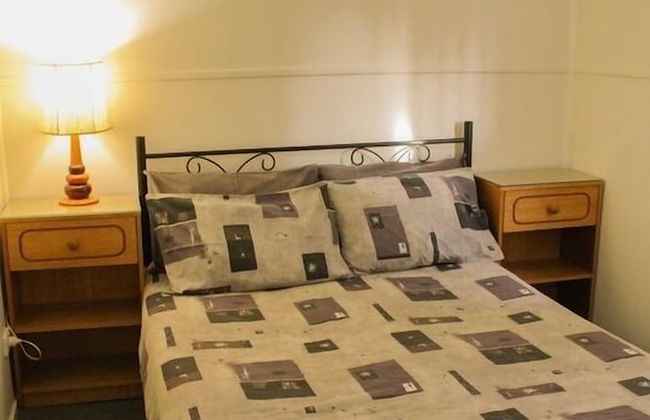 Skytrek Willow Springs Station - Foto 13