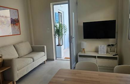 OASIS Central 007 - Foto 26