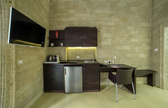 Napoli Chiaia 32 Deluxe Residence - Foto 72