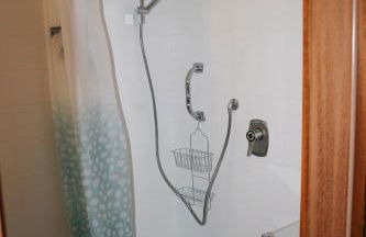 YourCasa Apartment - Foto 5