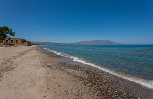 Villa Nopigia Somina - Foto 56