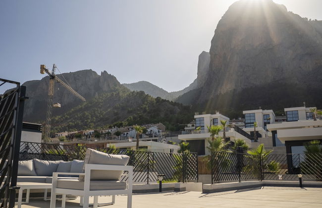 Casa Sinaí - Foto 19