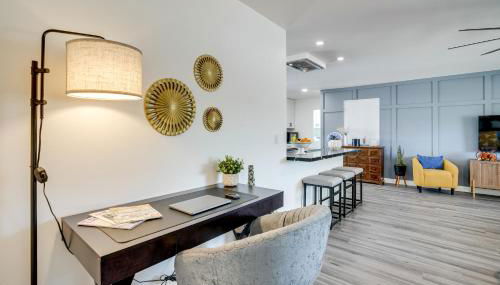 Luxury Golf Course Retreat in Sun City! - Foto 4