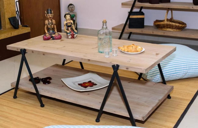 Stunning Comfortable Family House in Chania - Foto 33