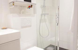 Villa Escudier Appart-hôtel - Foto 7