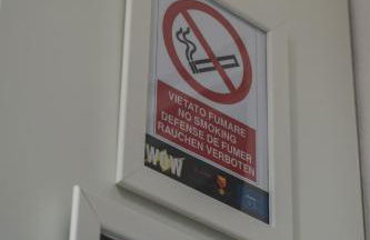 WowMilano Escape - Foto 54