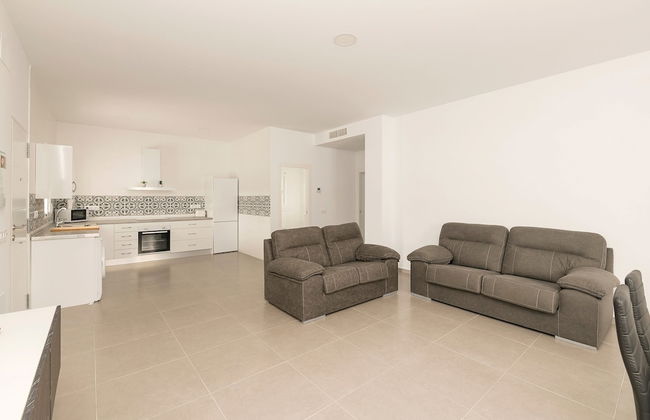 Miamar 2 in Hozanejos - Foto 12