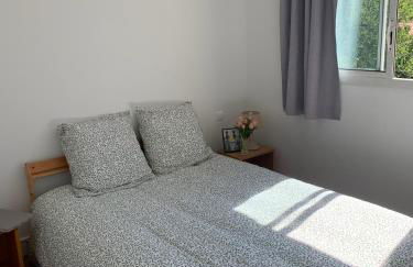 Amarine Landaise - Foto 6