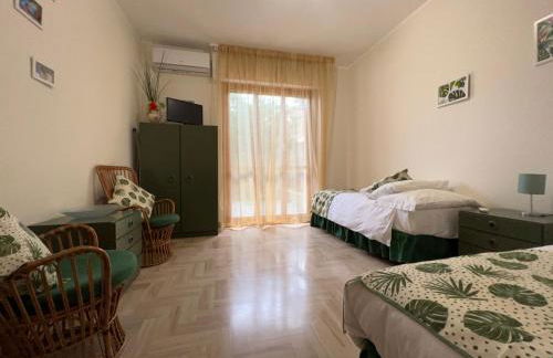 Garden Apartment - Foto 14