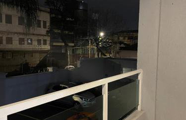 Apartamento 2 dorms próximo a UFABC e CPTM - Foto 11