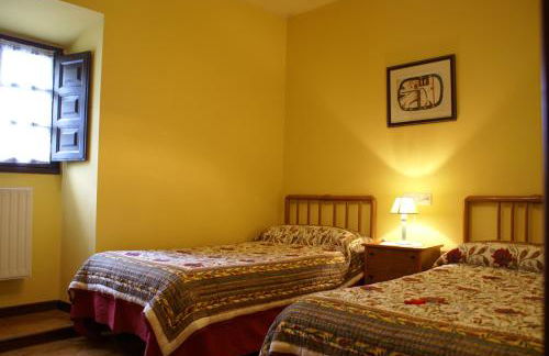 La Casa Verde del Sella - Photo 11