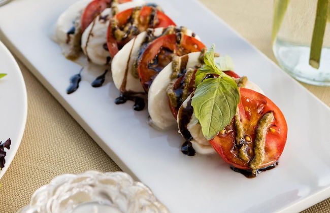 Lodge Loft Eco Luxe in the Heart of Nature for 2 People by the Lake 7 - Photo 21