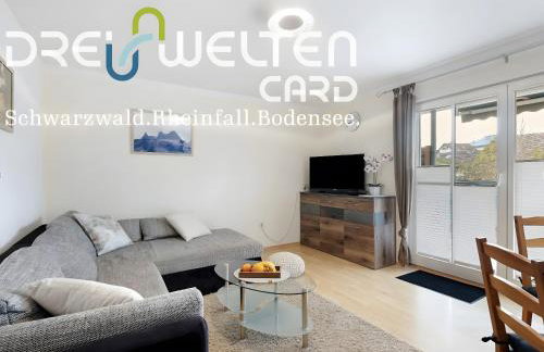 Ferienwohnung Ketterer - Photo 1