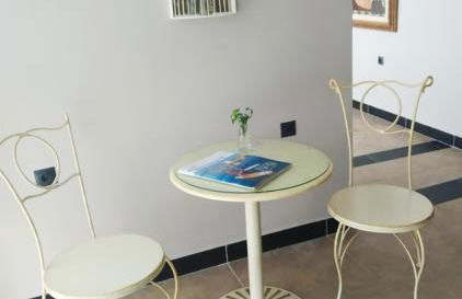 Elaėa Boutique Apartments - Foto 17