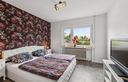 Ruheoase an der Nordseeküste - Foto 1