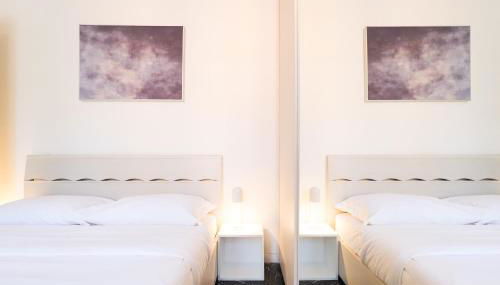 PrimoPiano - Matteotti - Foto 4