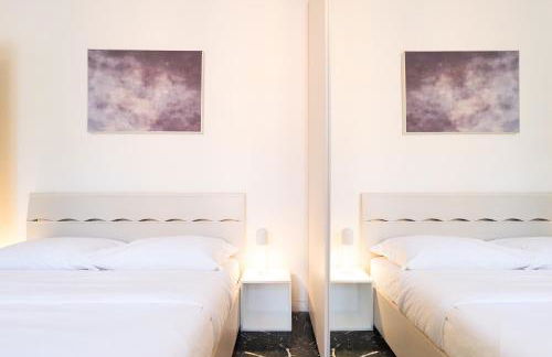 PrimoPiano - Matteotti - Foto 4