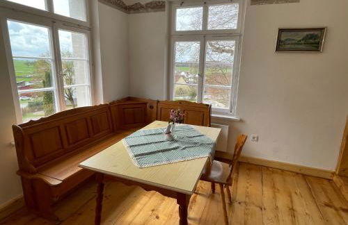 Cozy apartment in a historic house - Foto 29