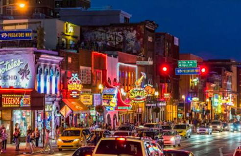 One-Of-A-Kind! Roll Up Garage Door-Pool, Speakeasy - Foto 57