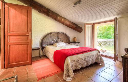 Le Vieux Moulin - Foto 23