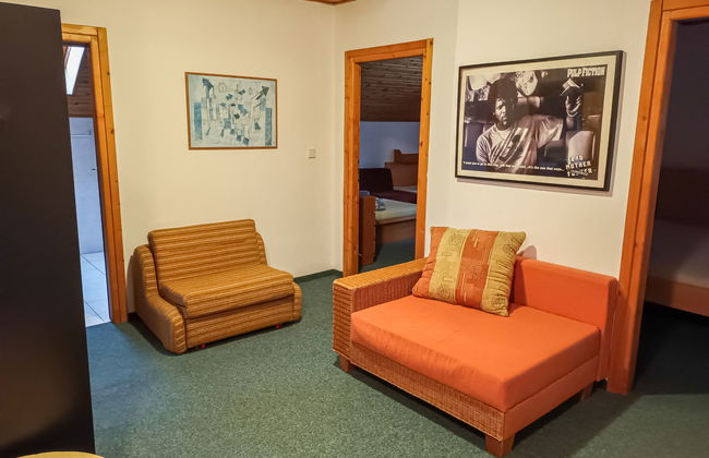 Duplex Mountain Base - Foto 14