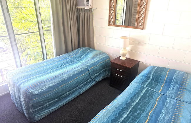 At The Mango Tree - Foto 20