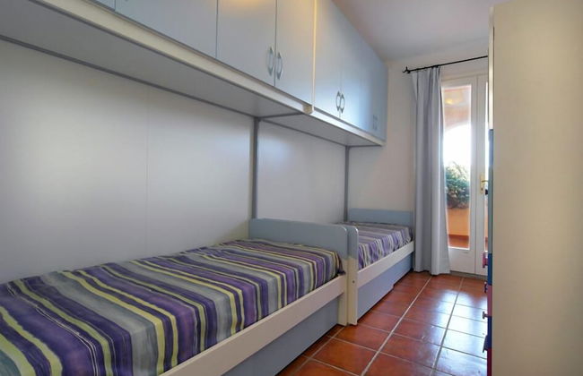 La Perla del Porto - Foto 21