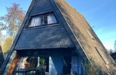 Ferienhaus Familie Mischkies - Foto 1