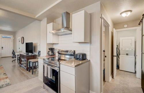 Hotel Heritage Historic Sites Dog Friendly BBQ - Foto 32