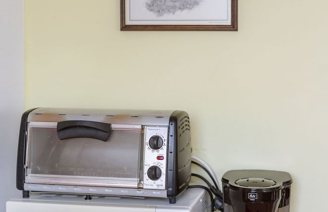 Apartment in Styria Near Grebenzen - Foto 23