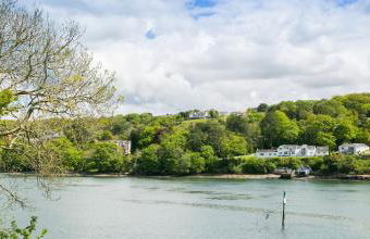 10 Beach Road - Foto 35