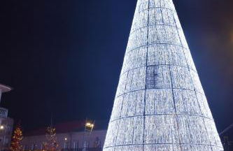 Viva Vigo con vistas a la ría - Foto 51