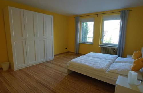 Apartment Gemütliche Ferienwohnung in Krina mit Garten und Grill by Interhome - Foto 13