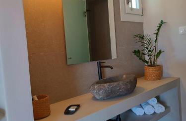 Petra Lodge - Photo 21